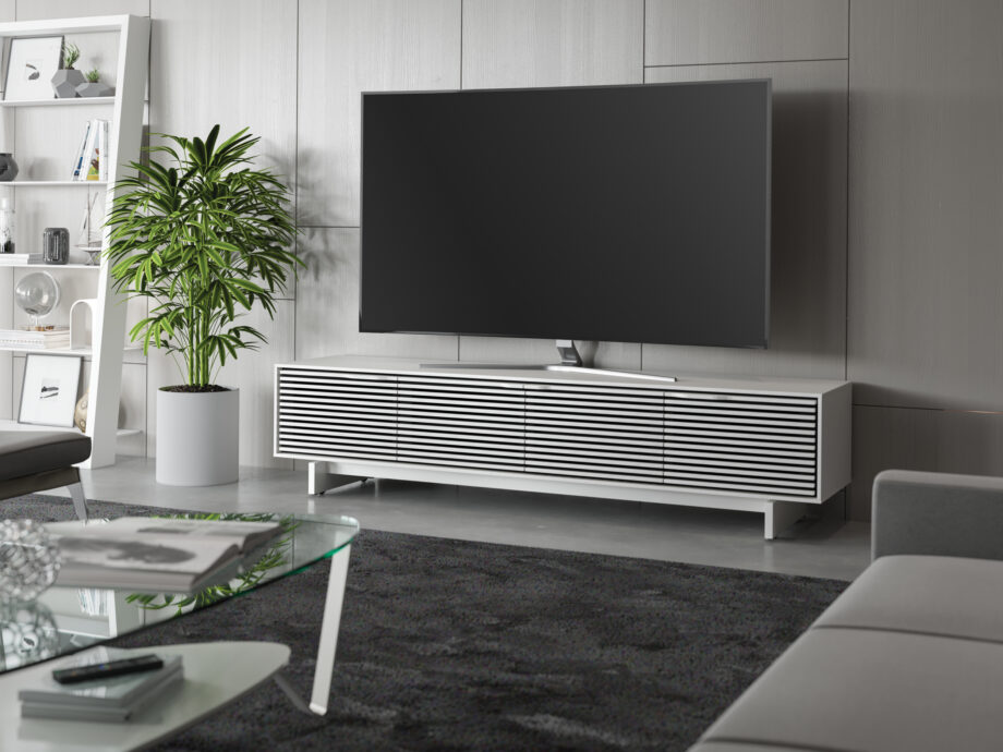 Align Media Cabinet - Image 2