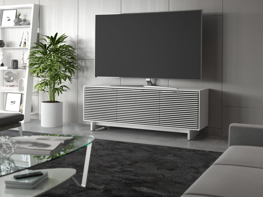 Align Media Cabinet - Image 3