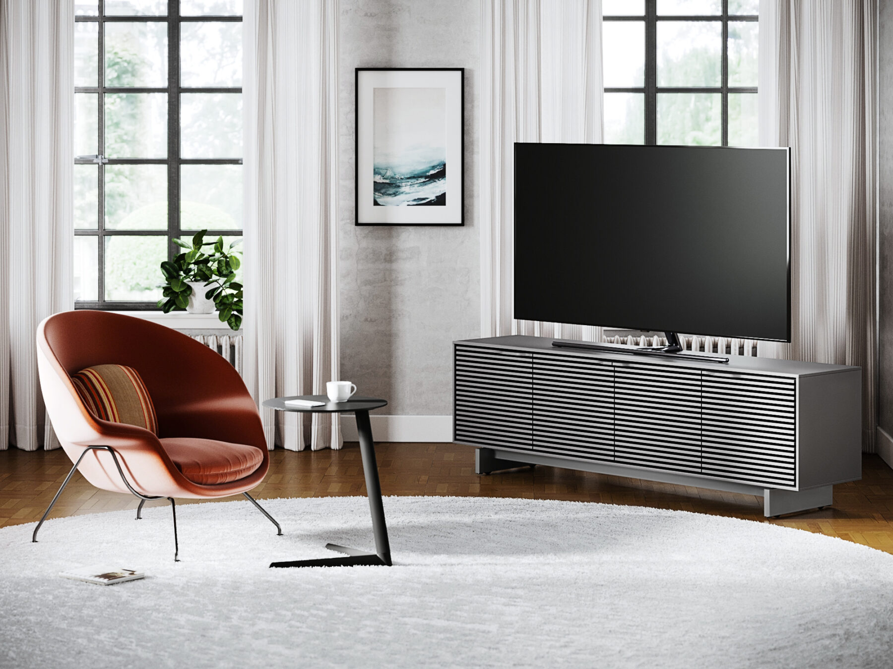 align-cabinet-7479-media-grey-BDI-LS1