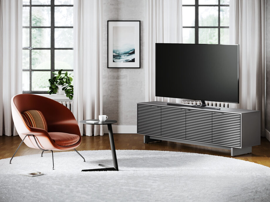 Align Media Cabinet - Image 4