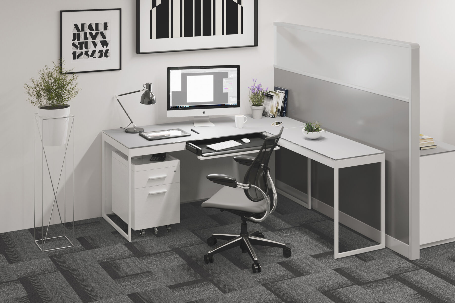 centro_office_BDI_modern_white_desk_system_3