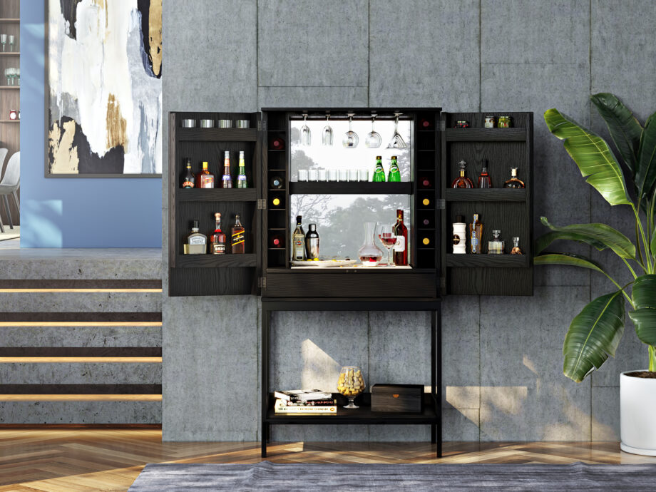 Cosmo 5720 Bar - Image 2