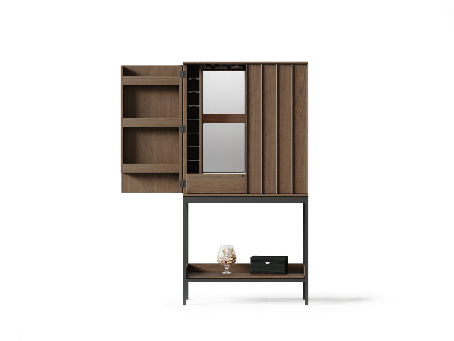 cosmo-5720-BDI-modern-bar-TWL-8