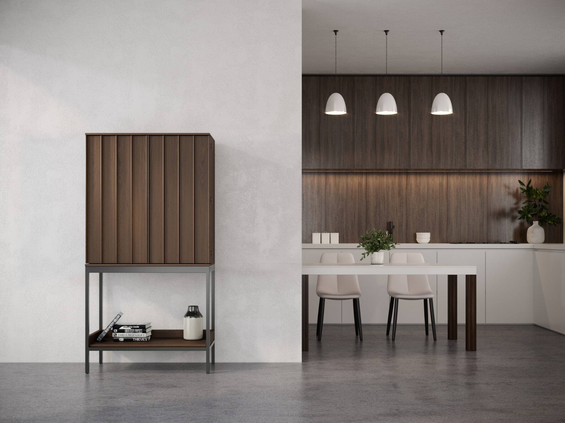 cosmo-5720-BDI-modern-bar-TWL-LS3