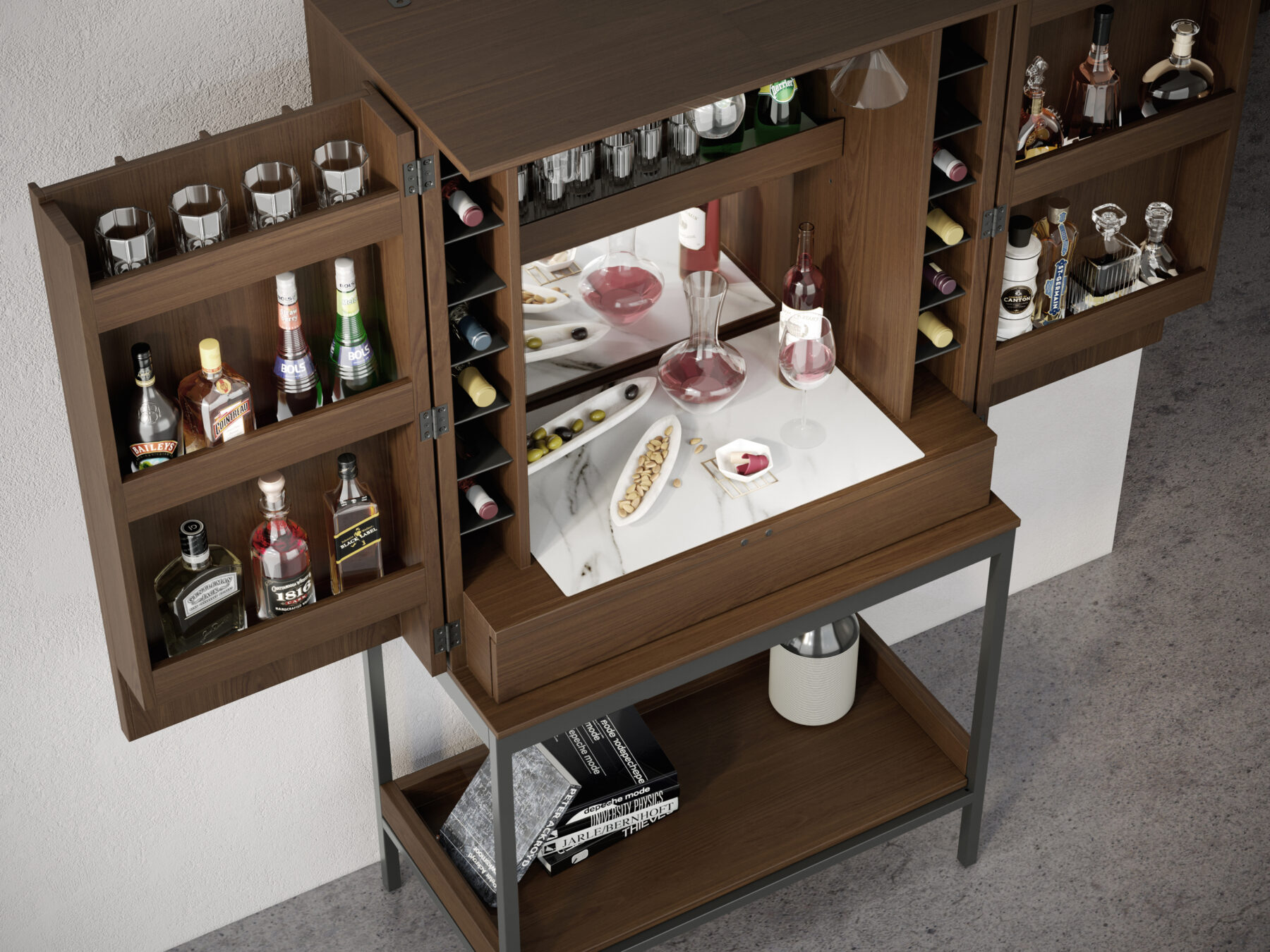 cosmo-5720-BDI-modern-bar-TWL-LS4