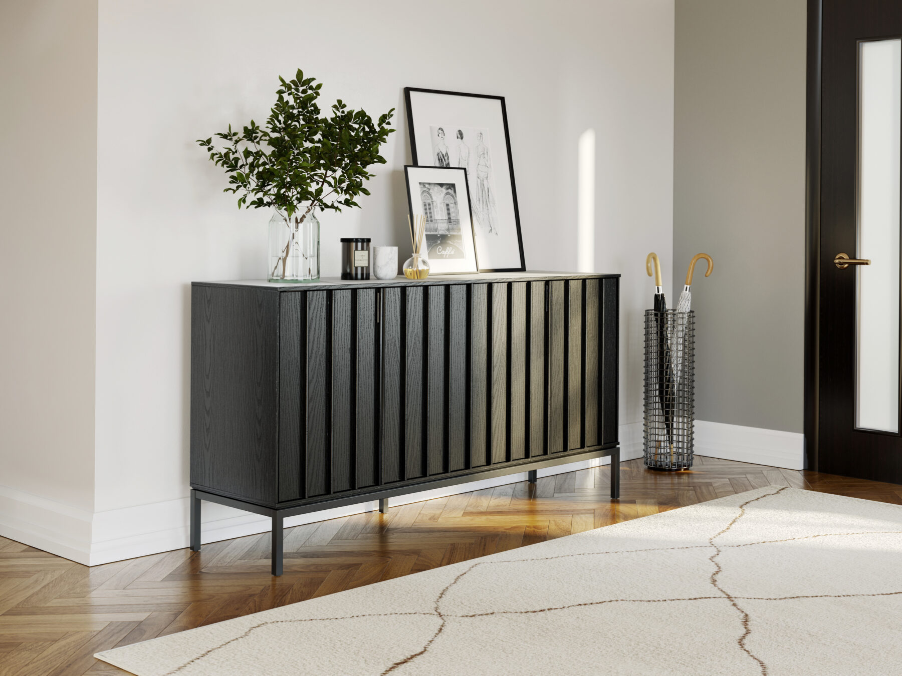 cosmo-5729-BDI-modern-storage-cabinet-EBO-LS1a