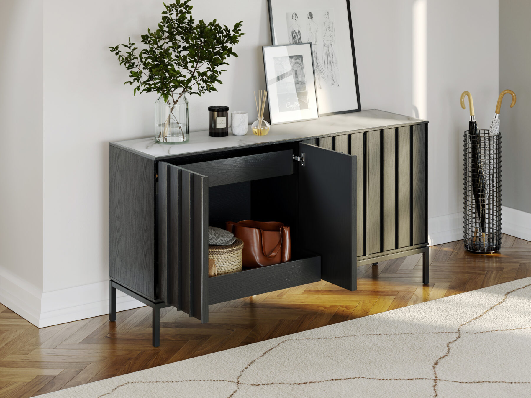 cosmo-5729-BDI-modern-storage-cabinet-EBO-LS1b
