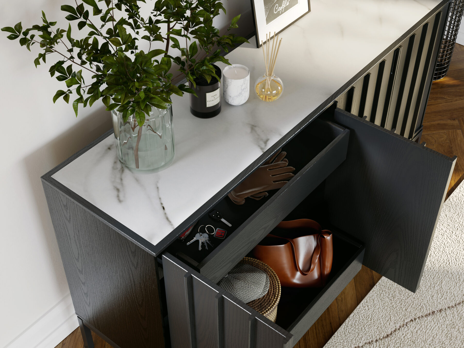 cosmo-5729-BDI-modern-storage-cabinet-EBO-LS1c