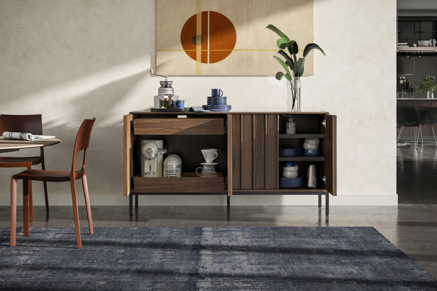 cosmo-5729-BDI-modern-storage-cabinet-TWL-LS2