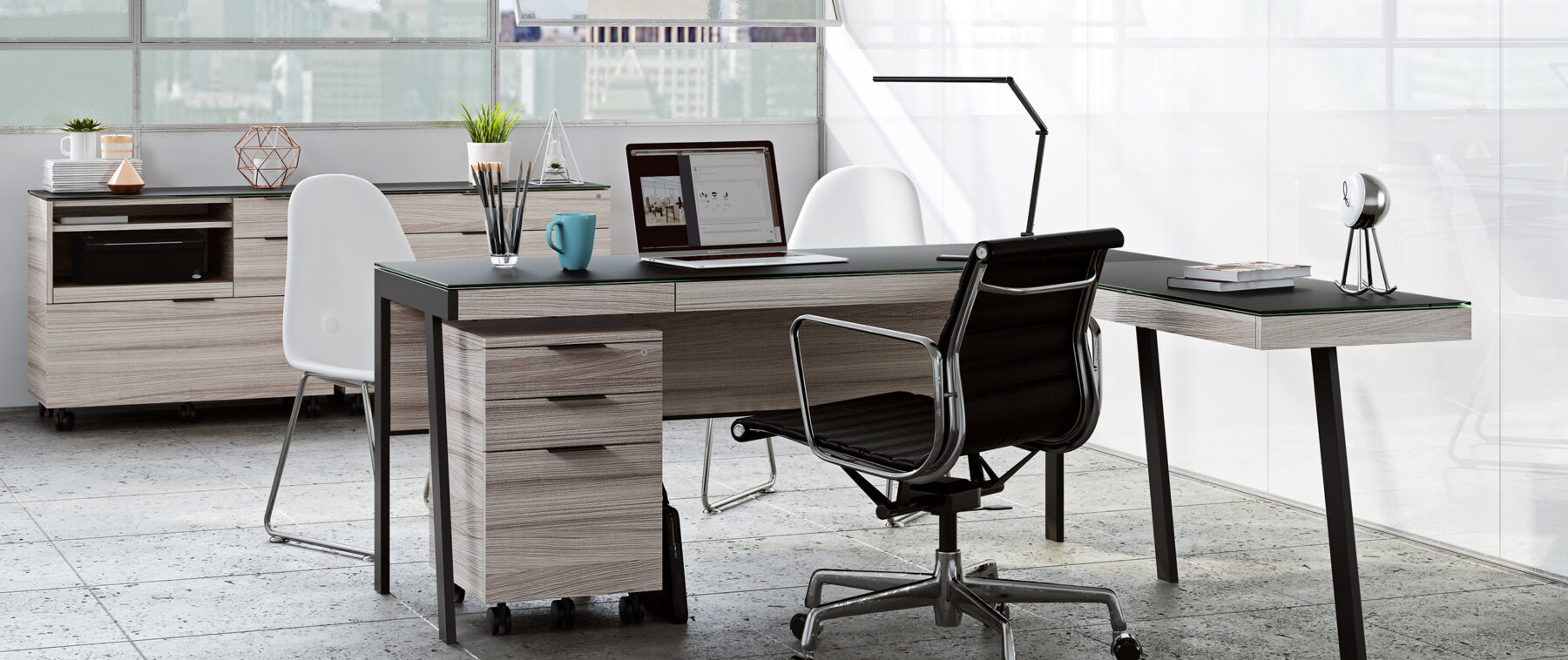 if-hero-banner-sigma-office