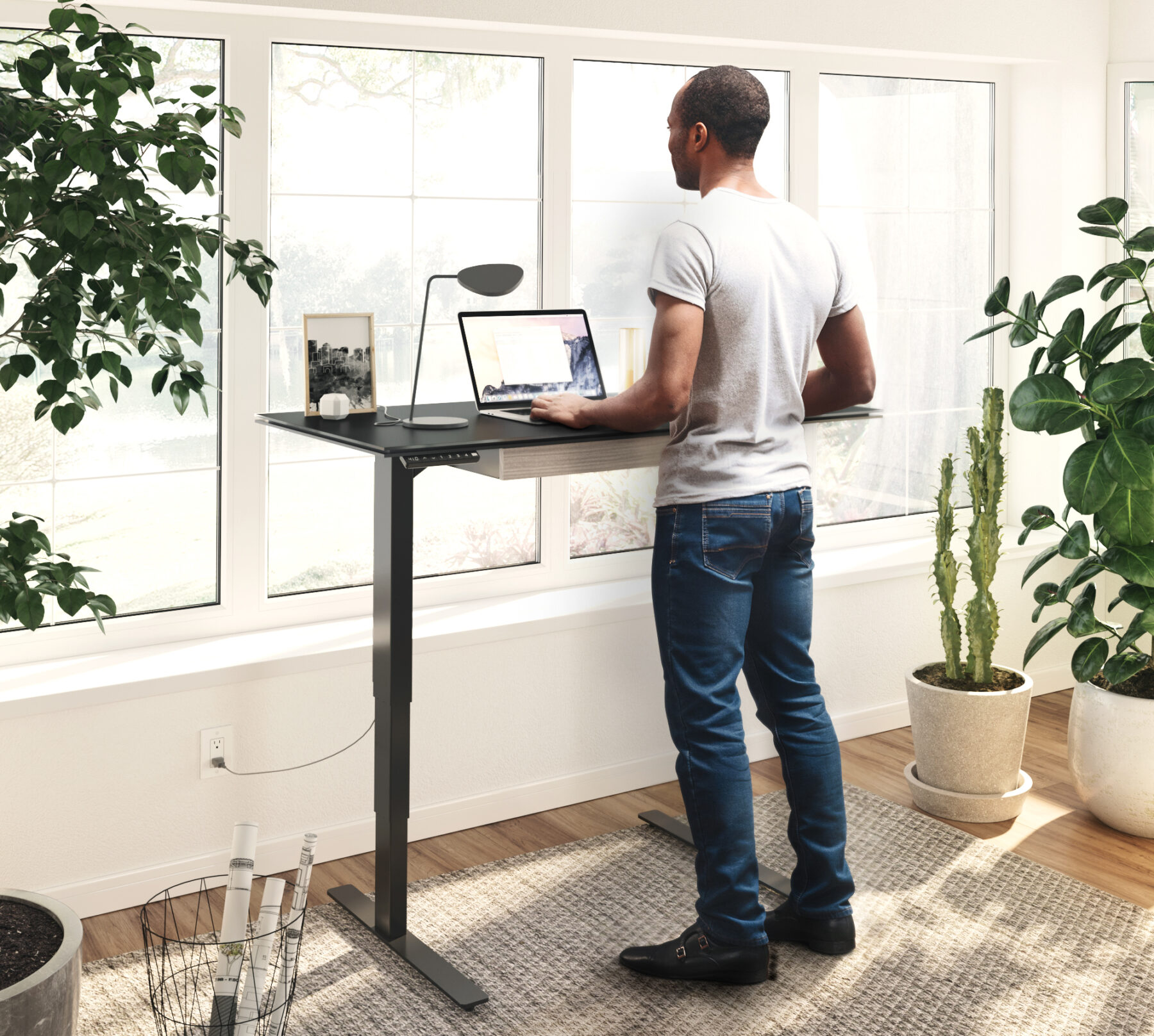 stance-lift-desk-6650-STR-BDI-height-adjustable-desk-LS2