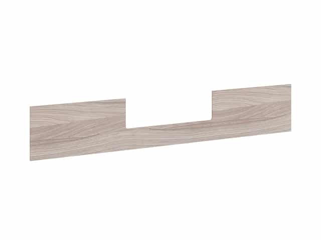 stance-lift-desk-6657-STR-BDI-height-adjustable-desk-drawer-modesty-panel