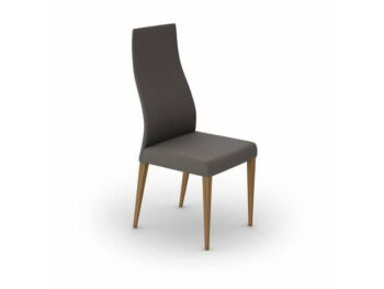 Dali Dining Chair