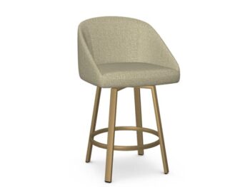 Wembley Stool