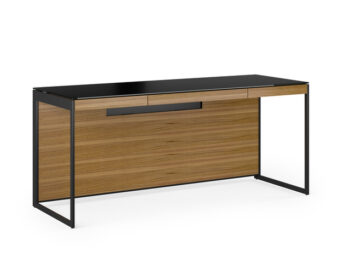 Sequel 20 6101 Desk