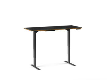 Sequel 20 6151 Lift Desk