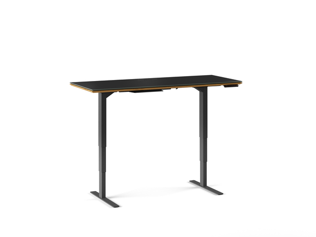 Sequel 20 6151 Lift Desk