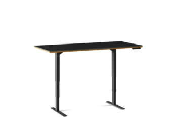 Sequel 20 6152 Lift Desk