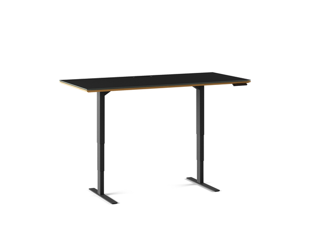 Sequel 20 6152 Lift Desk
