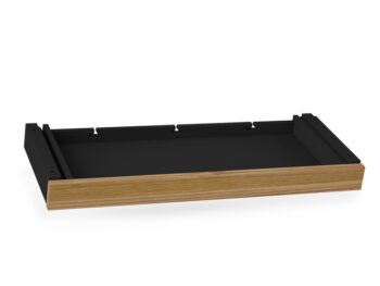 Sequel 20 6159 Keyboard Drawer