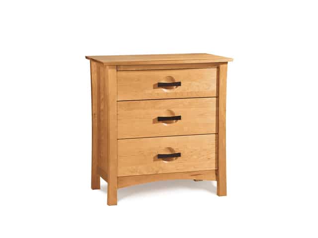 Perfect For Hallways & Rooms,Add The Finishing Touches New Addis 3 Drawer Chest 