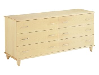 Contempora Collection Case Pieces