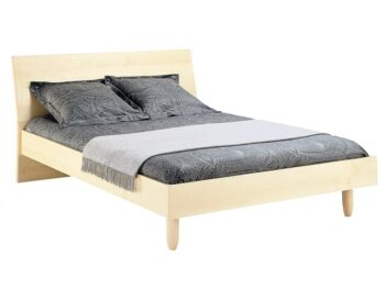 Contempora Bed