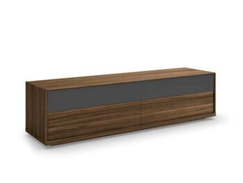 Enzo Media Unit