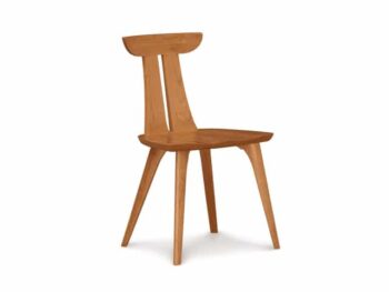 Estelle Dining Chair