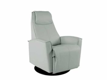 Urban Motorized Relaxer