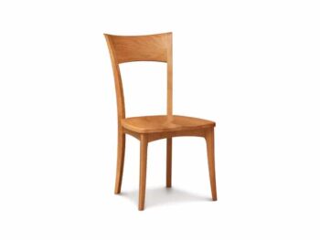 Ingrid Dining Side Chair