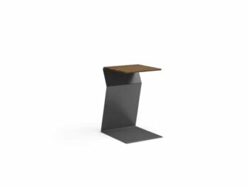 Lolo Accent Table