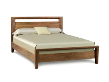 Mansfield Bed