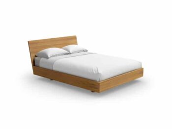 Urbana Bed