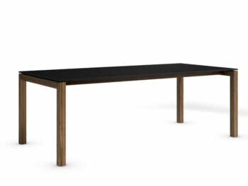 Vinci Dining Table
