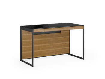 Sequel 20 6103 Compact Desk