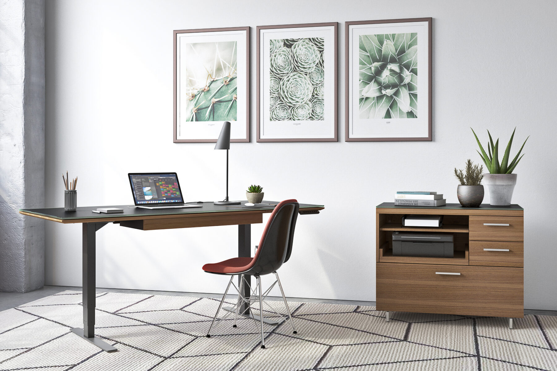 sequel-lift-desk-6152-6159-6117-wl-modern-standing-desk-5