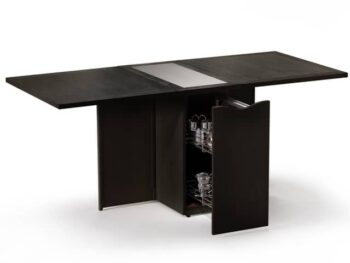 SM101 Multi-Function Dining Table
