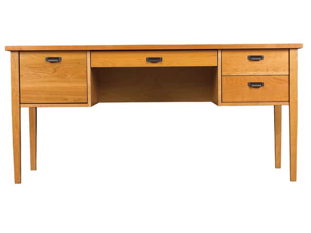 Preston Desk