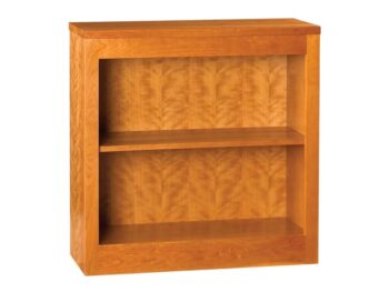 Linden Bookcase Collection 30" High