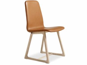 SM40 Dining Chair