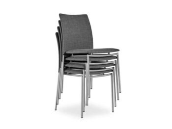 SM48 Dining Chair