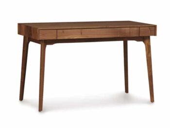 Catalina Desk