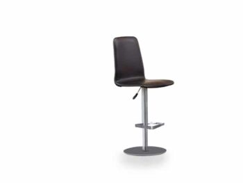 SM50 Adjustable Height Dining Chair