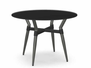 Link Table