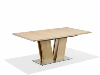 SM37 Dining Table