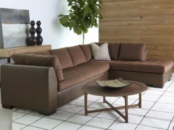 Astoria Sofa - Indoor Furniture