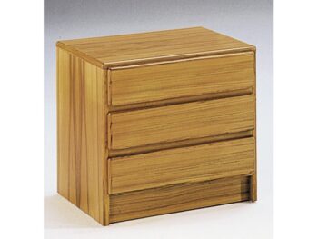 Classica Nightstand