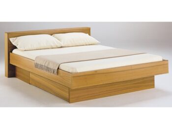 Classica Bed