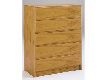 Classica High Chest